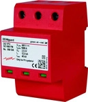 DEHN 950536, DEHN 950536 LWKE-TPA 101KF-11-FI-ELS-AMW125 &Uuml;berspannungsableiter 12.5
