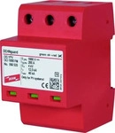 DEHN 950535, DEHN 950535 LWK-TPA 101KF-11-FI-AMW125 &Uuml;berspannungsableiter 12.5 kA