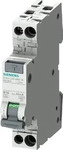 Siemens 5SV16166KK10, Siemens 5SV16166KK10...