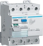 Hager CEB640E, Hager CEB640E CEB640E FI-Schutzschalter 40A 230 V, 400V
