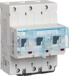 Hager HTU335E, Hager HTU335E Hauptleitungsschutzschalter 35A 208V