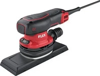 Flex 530632, Flex OSE 2-70x198-EC 530632 Schwingschleifer 260W 198 x 70mm