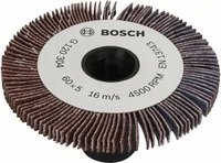 Bosch Home and Garden 1600A00151, Bosch Home and Garden 1600A00151 Durchmesser 60mm