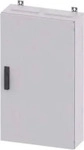 Siemens 8GK11024KK22, Siemens 8GK1102-4KK22 Installationsverteiler 550 x 950 x 210