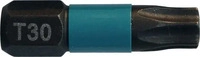 Makita B-63694, Makita B-63694 TX-Bit Antrieb: 1/4" (6.3 mm) Abtrieb: T-Profil TX 30
