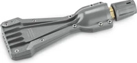 K&auml;rcher Professional 2.113-085.0, K&auml;rcher Professional 2.113-085.0 Eco!Booster TR