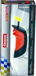 Carrera 20010121, Carrera 20010121 DIGITAL 124, DIGITAL 132 Wireless Handregler