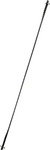 Proxxon Micromot 28743, Proxxon Micromot 28743 12 St. Laubs&auml;geblatt mit...