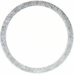 Bosch Accessories 2600100231, Bosch Accessories 2600100231 Reduzierring 30 x 25...