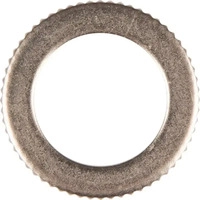 Makita B-20987, Makita B-20987 Reduzierring 20mm, Mindestbestellmenge: 3 St&uuml;ck