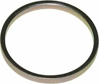 Makita A-85248, Makita A-85248 Reduzierring 22.23mm 1St., Mindestbestellmenge: 3