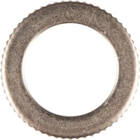 Makita B-21010, Makita B-21010 Reduzierring 30mm, Mindestbestellmenge: 3 St&uuml;ck