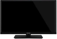 Panasonic TS-24N30AEZ, Panasonic TS-24N30A LED-TV 60cm 24 Zoll EEK E (A - G)...
