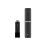 Xiaomi PFJ4175EU, Xiaomi Smart TV Stick 4K Smart TV, WLAN TV-Stick