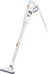 Tristar SZ-2308, Tristar SZ-2308 Handstaubsauger 400W