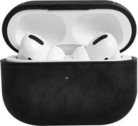 Terratec 325112, Terratec AirBox Pro Schutzh&uuml;lle f&uuml;r Ladecase Apple AirPods...