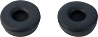 Jabra 14101-73, Jabra Ohrkissen Kunstleder f&uuml;r Engage 65