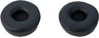 Jabra 14101-72, Jabra Ohrkissen Kunstleder f&uuml;r Engage 55