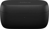 Jabra 14207-86, Jabra Evolve2 Buds Charging Case USB-C M