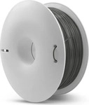 Fiberlogy F30-GRAPHITE-175-085, Fiberlogy F30-GRAPHITE-175-085 FiberFlex 30D...