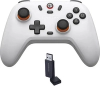 GameSir Nova Lite Multiplatform Gamepad
