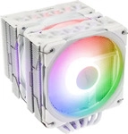 Alpenf&ouml;hn 84000000227, Alpenf&ouml;hn Brocken 4 Max ARGB CPU-K&uuml;hler mit L&uuml;fter AMD