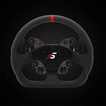 SIMAGIC S211, SIMAGIC GT1-SD Lenkrad PC Schwarz
