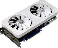 Sparkle SA750RW-8GOC, Sparkle Grafikkarte Intel Arc A750 Arc A750 8GB GDDR6-RAM