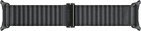 Samsung ET-SVL70MBEGEU, Samsung ET-SVL70MBEGEU Ersatzarmband Dunkelgrau