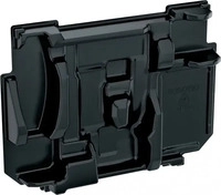 Makita 839019-0, Makita 839019-0 Koffereinlage (L x B x H) 380 x 285 x 45mm