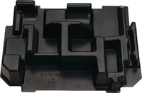 Makita 837678-4, Makita 837678-4 Koffereinlage (L x B x H) 380 x 287 x 67mm
