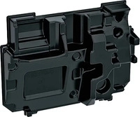 Makita 835F94-0, Makita 835F94-0 Koffereinlage (L x B x H) 380 x 285 x 70mm