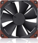 Noctua NF-F12 industrialPPC-24V-2000, Noctua NF-F12 industrialPPC-24V-2000 SP IP67