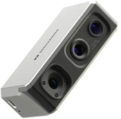 3DMAKERPRO JMS2, 3DMAKERPRO Seal 3D Scanner