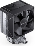 Jonsbo CR-1400 EVO, Jonsbo CR-1400 EVO CPU-K&uuml;hler mit L&uuml;fter Intel LGA 1700, Intel