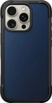 Nomad Case Iphone 16 Pro Blau Nm01382485