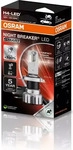 Osram Automotive 64193DWNBSM-1HB, Osram Automotive 64193DWNBSM-1HB LED...