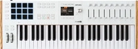 Arturia 92-90020, Arturia KeyLab 49 mk3 Keyboard Wei&szlig;