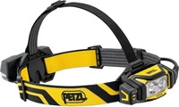 Petzl E004BA00, Petzl XENA LED Stirnlampe &uuml;ber USB 450lm 32h E004BA00