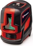 Einhell 2270109, Einhell TC-LL 2G Kreuzlinienlaser selbstnivellierend