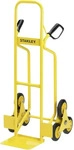 STANLEY SXWTD-HT523, STANLEY SXWTD-HT523 Sackkarre Stahl Traglast (max.): 200kg