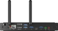 Iiyama Zubeh&ouml;r Slotpc Modul Opc51204bc-1
