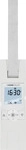 HOMEPILOT 10181545, HOMEPILOT 10181545 RolloTron premium smart - Minigurt