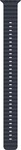 Apple MYPC3ZM/A, Apple Watch Ocean Band Extension Armband 49mm XL Navy Watch Ultra 2, Apple MYPC3ZM/A, Apple Watch Ocean Band Extension Armband 49mm XL Navy Watch Ultra 2,