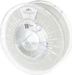 Spectrum Filaments 80722, Spectrum Filaments 80722 PA6 Low Warp GF30 Filament...
