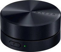 RAZER RC30-474C0100-R3M1, RAZER Wireless Control Pod Multimedia Controller Bluetooth