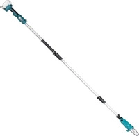 Makita Dua200z Akku-Hochentaster 18v