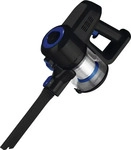 CleanMaxx 10000008078, CleanMaxx 10000008078 Zyklon-Handstaubsauger 22.2V...
