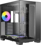 Antec 0-761345-10022-9, Antec Constellation Series C8 ARGB - FT Gaming - E-ATX -