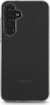 Hama 00137034, Hama Handyh&uuml;lle "Always Clear" f&uuml;r Samsung Galaxy A55 5G,